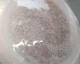 普通じゃない ぶりこの醤油漬け作り方5写真