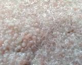 普通じゃない ぶりこの醤油漬け作り方6写真