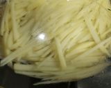 じゃがいもガレット作り方4写真