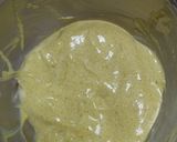 ささみ&鶏胸肉キャベツのマヨカレーサラダ作り方3写真