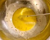 キャロットラペ♪〜クミン風味〜作り方2写真