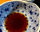世界一簡単で時短！手作りゆずポン酢作り方3写真