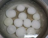 大根ステーキ作り方1写真