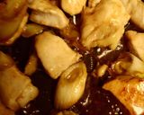 塩麹チキン(焼き)作り方6写真