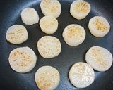 大根ステーキ作り方3写真
