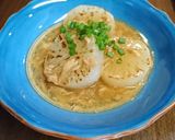 大根ステーキ作り方4写真