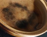 本当に水だけのめっちゃ簡単♪水炊き☆作り方1写真