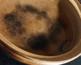 本当に水だけのめっちゃ簡単♪水炊き☆作り方1写真