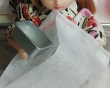 リカちゃん♡かつおだしꕤ*.゚作り方5写真