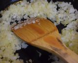 焼く時間が大切‼︎ 基本のハンバーグ作り方1写真