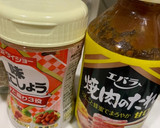 ご飯に乗せておいしい♪そぼろちゃん作り方2写真