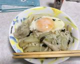 バラエティにゅうめん(随時追加予定)作り方7写真