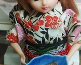 リカちゃん♡なめろう(かつお)ꕤ*.ﾟ作り方5写真
