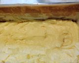 しっとり簡単リンゴのパウンドケーキ作り方5写真