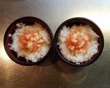 おにぎりの具におすすめ！たらこチーズ作り方5写真