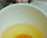 リカちゃん♡春菊たまꕤ*.ﾟ作り方7写真