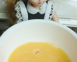 リカちゃん♡春菊たまꕤ*.ﾟ作り方8写真