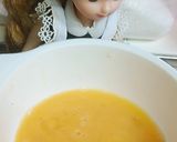 リカちゃん♡春菊たまꕤ*.ﾟ作り方12写真