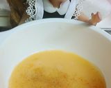 リカちゃん♡春菊たまꕤ*.ﾟ作り方11写真