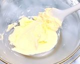 これこれ♪わが家のアーモンドクッキー作り方1写真