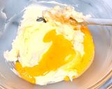 これこれ♪わが家のアーモンドクッキー作り方2写真