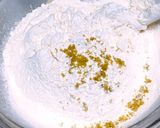 これこれ♪わが家のアーモンドクッキー作り方4写真