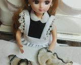 リカちゃん♡カキフライ☆*｡ﾟ作り方3写真
