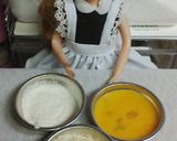 リカちゃん♡カキフライ☆*｡ﾟ作り方4写真