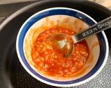 胸肉なのにしっかりジューシー鶏肉ピカタ！作り方1写真