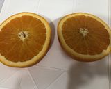 ホットワイン-クリスマス・パーティに!作り方2写真