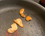 胸肉なのにしっかりジューシー鶏肉ピカタ！作り方4写真