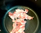 うまさ抜群！豚カレー作り方1写真