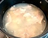うまさ抜群！豚カレー作り方3写真