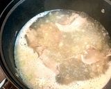 うまさ抜群！豚カレー作り方4写真