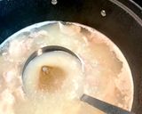 うまさ抜群！豚カレー作り方5写真