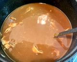 うまさ抜群！豚カレー作り方6写真