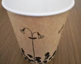 シフォンケーキ作り方10写真