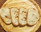 【時短】オニオングラタンスープ作り方3写真