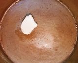 【時短】オニオングラタンスープ作り方4写真