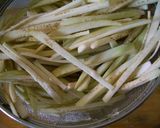 材料少！ナス嫌いがバクバク食べる麻婆茄子作り方1写真