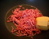 材料少！ナス嫌いがバクバク食べる麻婆茄子作り方2写真