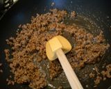 材料少！ナス嫌いがバクバク食べる麻婆茄子作り方3写真