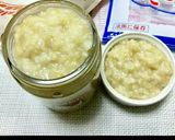 甘酒☆炊飯器で簡単♬作り方20写真