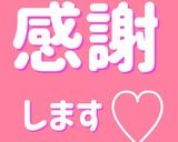 【永久保存版】タラのムニエル♡バター醤油作り方20写真