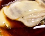 【基本】牡蠣の酢の物(生&加熱)作り方6写真