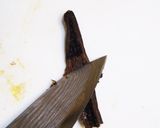 シェフ直伝！バニラビーンズの使い方の基本作り方5写真