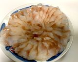 【基本】タラの刺身作り方5写真