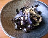 材料少！ナス嫌いがバクバク食べる麻婆茄子作り方5写真