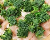 具材キューブカットのサイコロ・ラーメン鍋作り方3写真