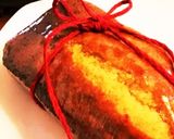 洗い物少なく！簡単時短食パン 朝食に作り方9写真